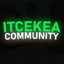 iTcekea community