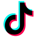 TikGain Discord server icon