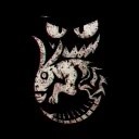 [Project U.N.I.V.E.R.S.E.] [ Λ-5 “White Rabbits” ]