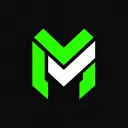 GLOBAL BASE BUILDING