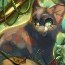 server profile pic