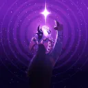 server profile pic