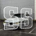 SHAPE SHIFTER Discord Server Icon