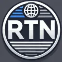 server profile pic