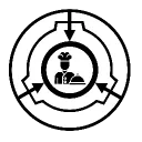 TCD [ARCHIVED]