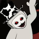 SLENDYTUBBIES; EVIL BECKONS Discord server icon