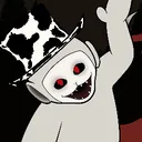 SLENDYTUBBIES; EVIL BECKONS