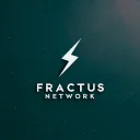 Fractus Network