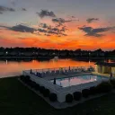 Social Superstars!!! ❤❤❤ Discord server icon