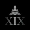 The XIX