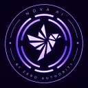 Nova by Zero Authority🧪