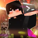 Noqy Peek - LTDA.