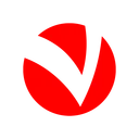 Vutomy