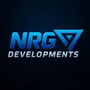 NRG Customs