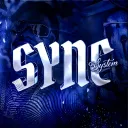 💙 Syne System #1K
