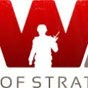Atwar Roleplay Gaming