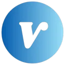 Videiro.com