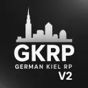 ✟ German Kiel RP I V2