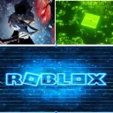 shinyspear's server Discord server icon