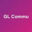 GL Commu