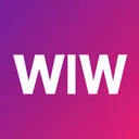 WLW Thailand