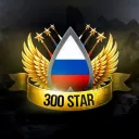 300STAR