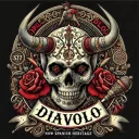 D I A V O L O S