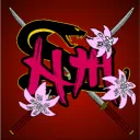 Naraku Mercantile