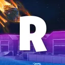 RetroNite