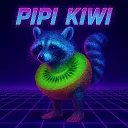 Pipi Kiwi Association