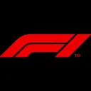 F1 Sim League (Revenge Tour)