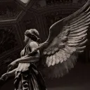 CHB: The Plague of Gods