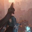 ✧˚ Hollow Investigations Discord server icon