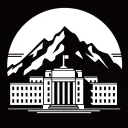 Summit Card Game Official Server