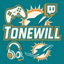 Tones Will Community