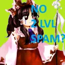 Touhou PoFV Balance Patch