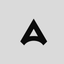 AimLockFPS - GANHE FPS 🚀 avatar