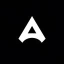 AimLockFPS icon
