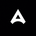 AimLockFPS icon
