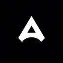 AimLockFPS