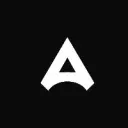 AimLockFPS