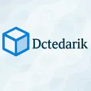 Drawex Tedarik