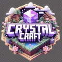 Crystal Craft #Yükseliş