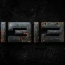 Star Wars 1313 Revivial Project Development