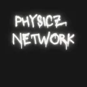 Physicz Network