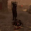 🦇𝕿𝖍𝖊 𝕭𝖆𝖙𝖈𝖆𝖛𝖊🦇