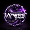 Server icon
