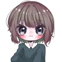ふい TRPG