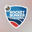 Rocket Bunker Coaching