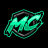 Mc Community 🧾